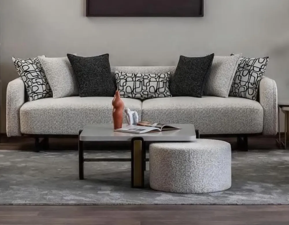 Foxhall Suite – photo 3
