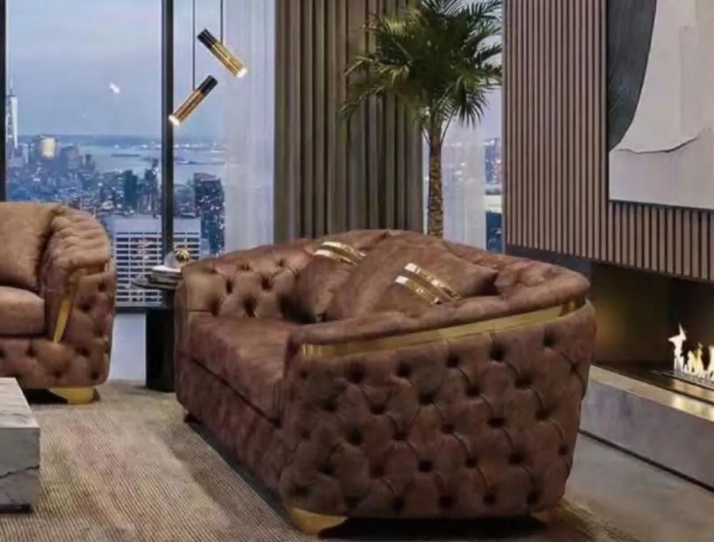 Garsdale Living Room Set – photo 4