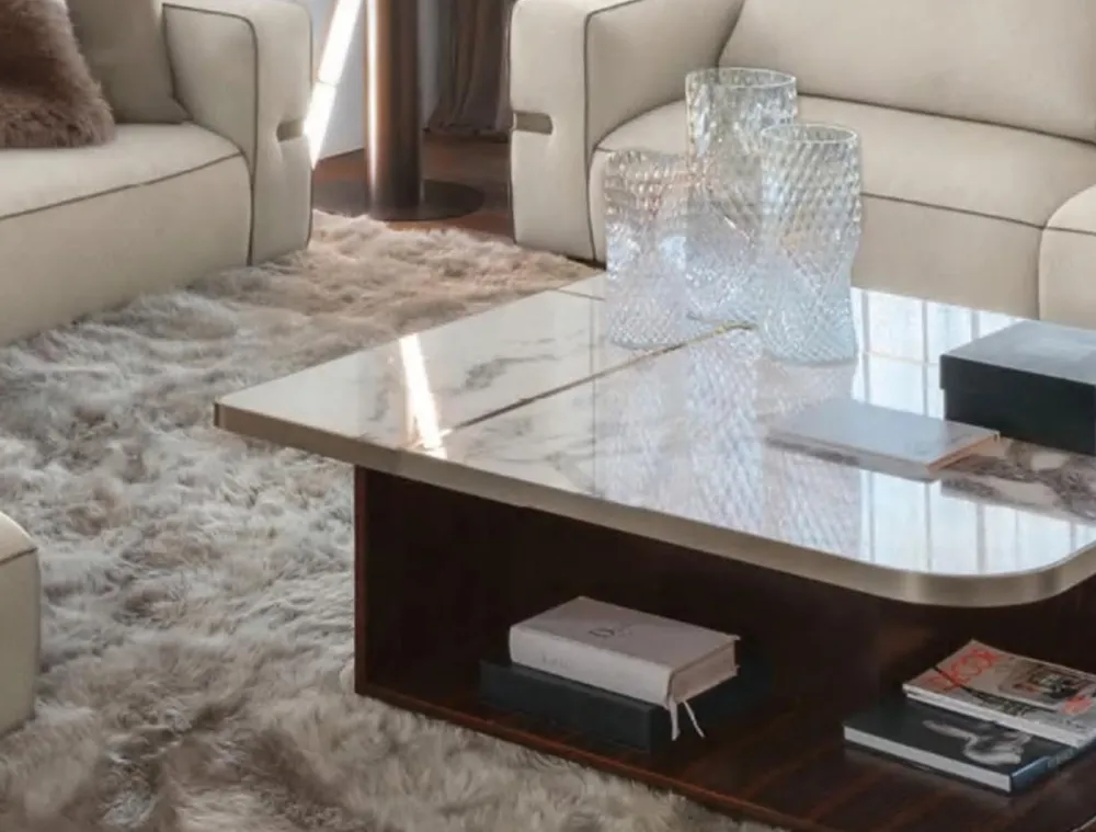 Kimberley Suite – close-up detail