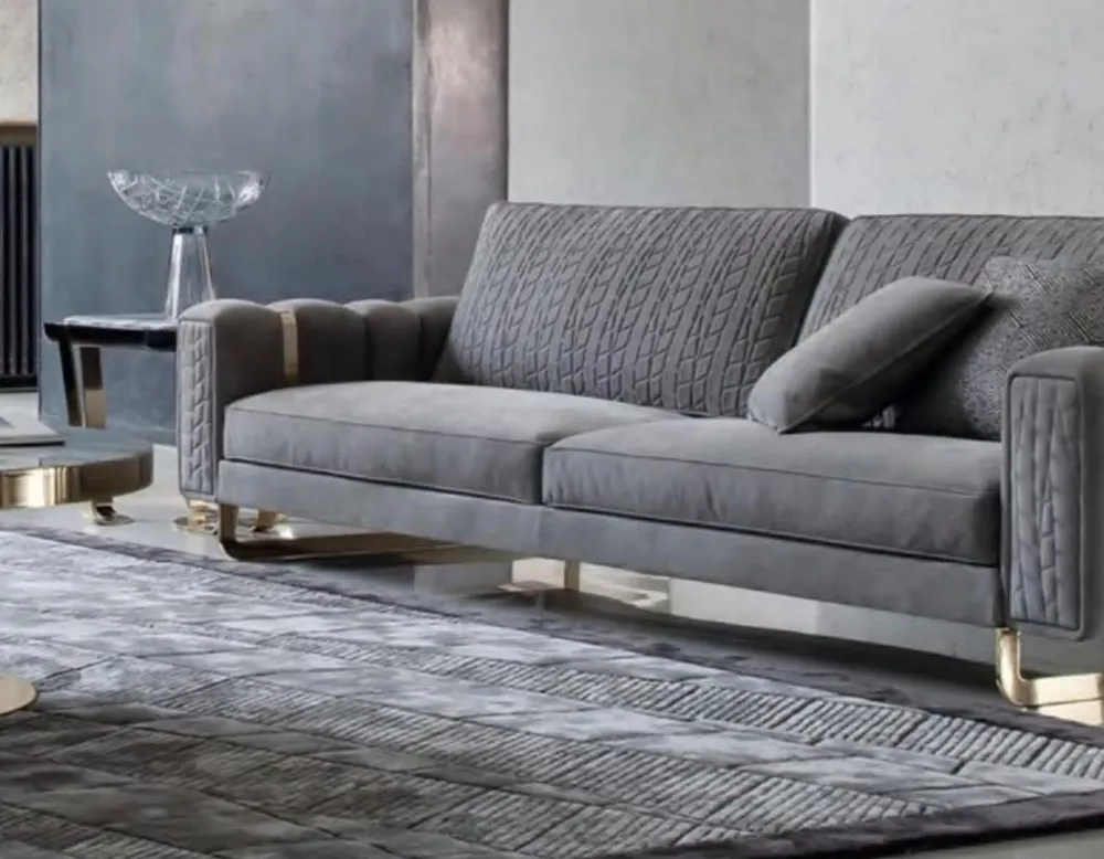 Underhill Living Room Set – photo 3