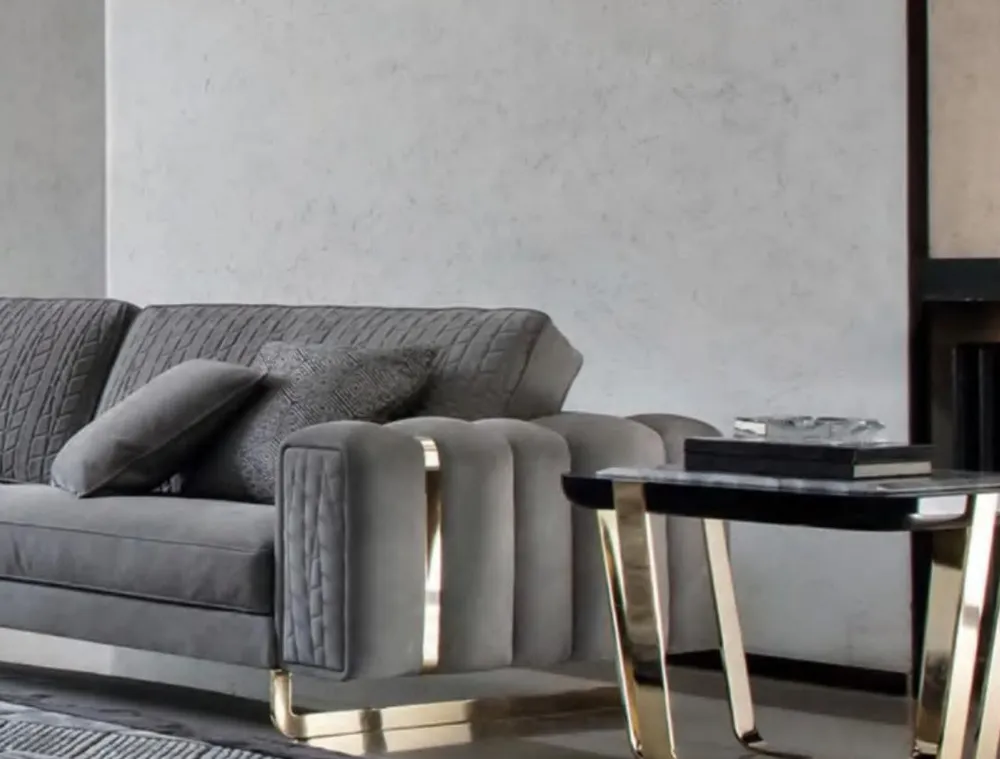 Underhill Living Room Set – photo 4