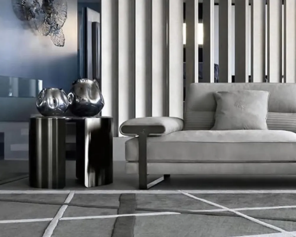 Verewood Sofa Set – photo 2