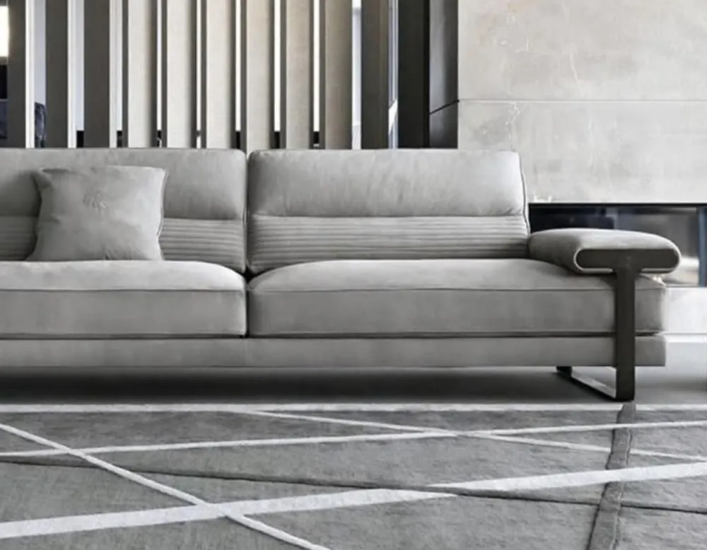 Verewood Sofa Set – photo 3