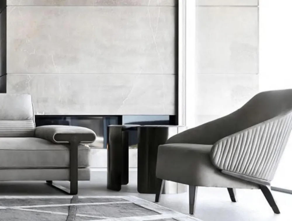 Verewood Sofa Set – photo 4
