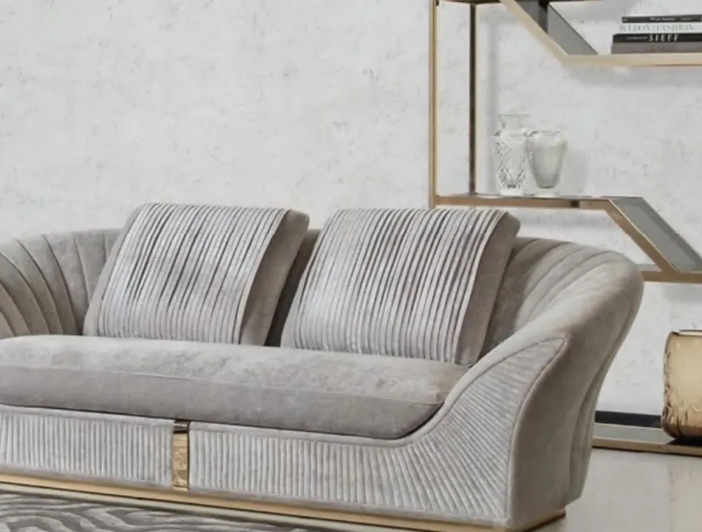 Woodhall Lounge Set – photo 4