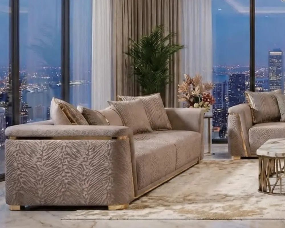 Brackenhall Living Room Set – photo 2