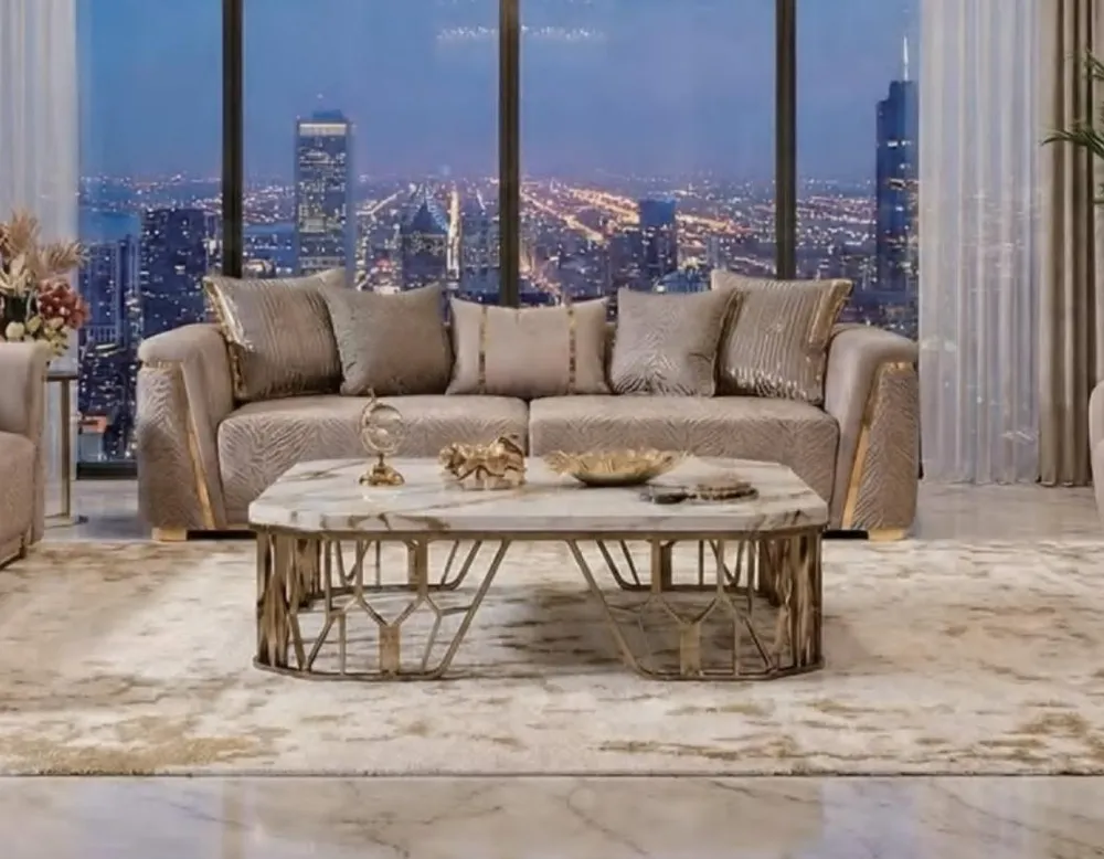 Brackenhall Living Room Set – photo 3
