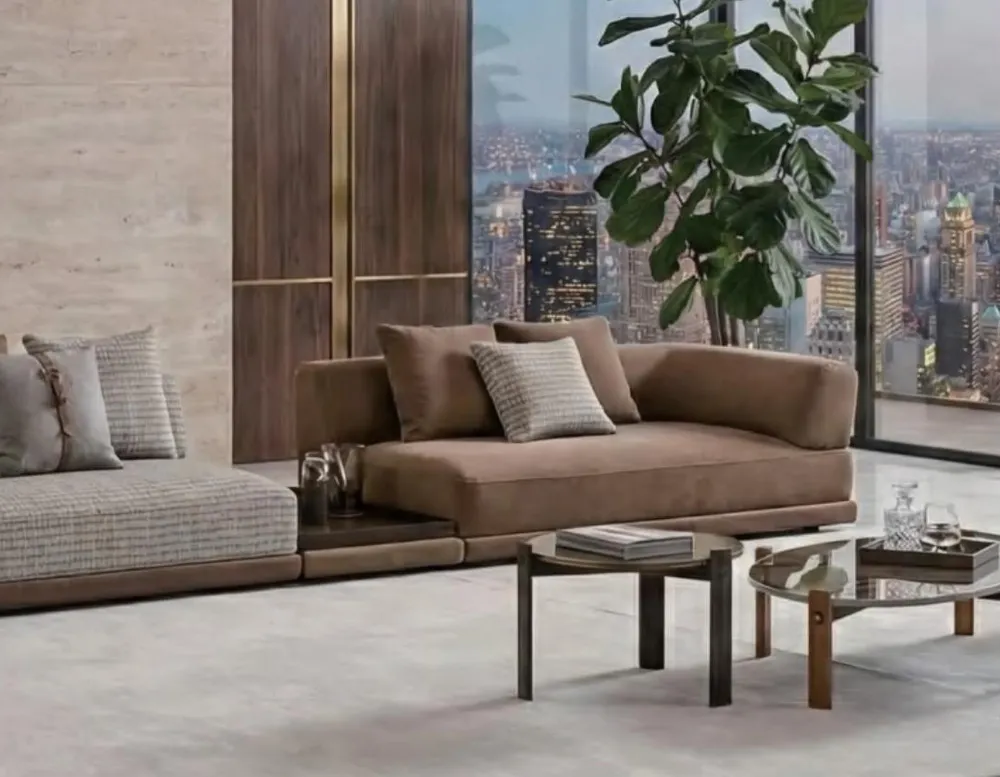 Charlbury Sofa Set – photo 3