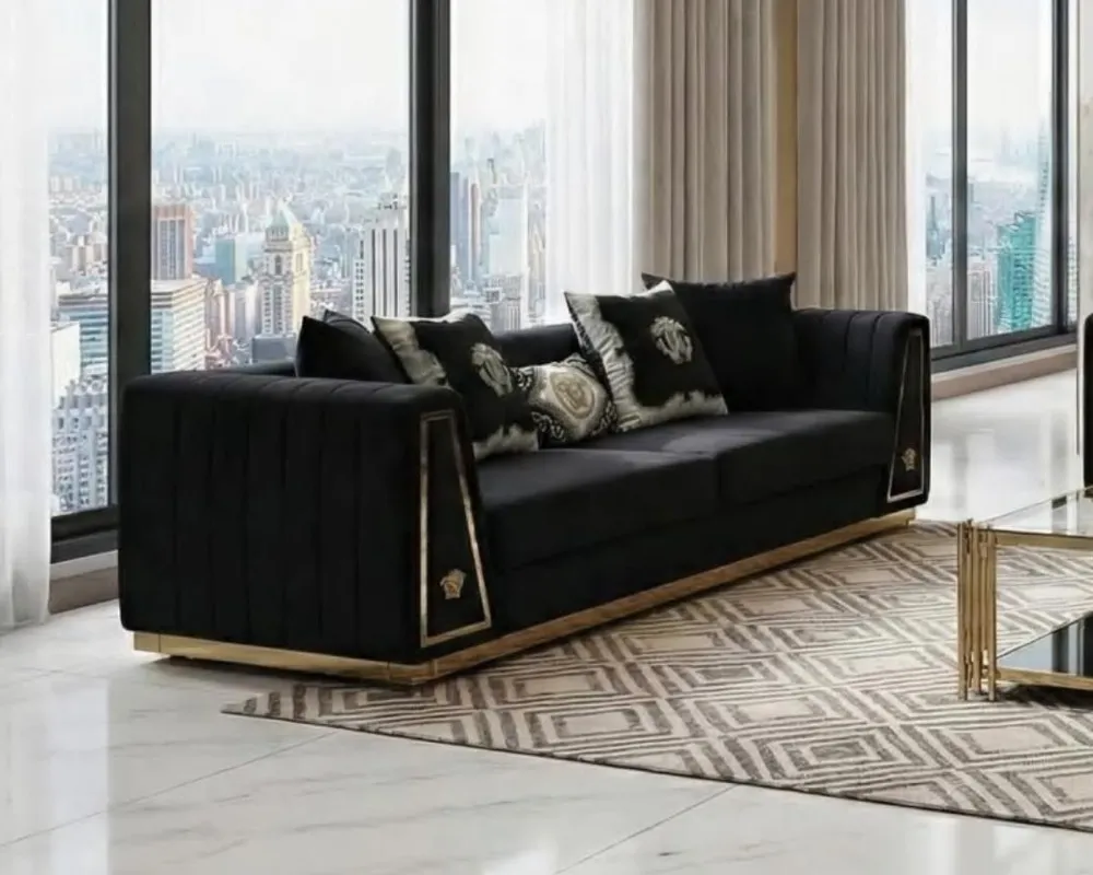 Inverleith Suite – photo 2