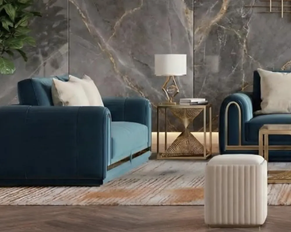 Quenington Suite – photo 2