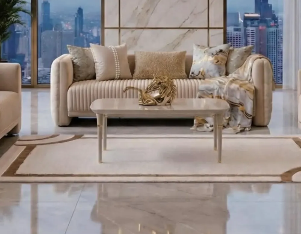 Vauxhill Living Room Set – photo 3