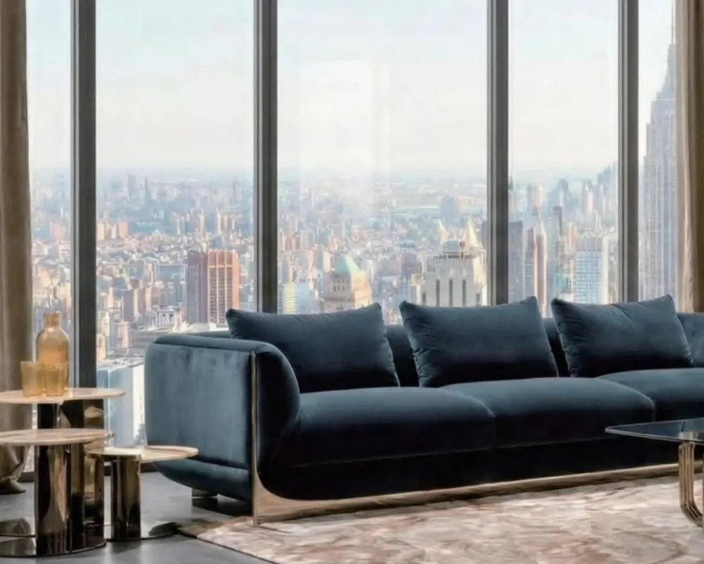 Westerby Sofa Set – photo 2