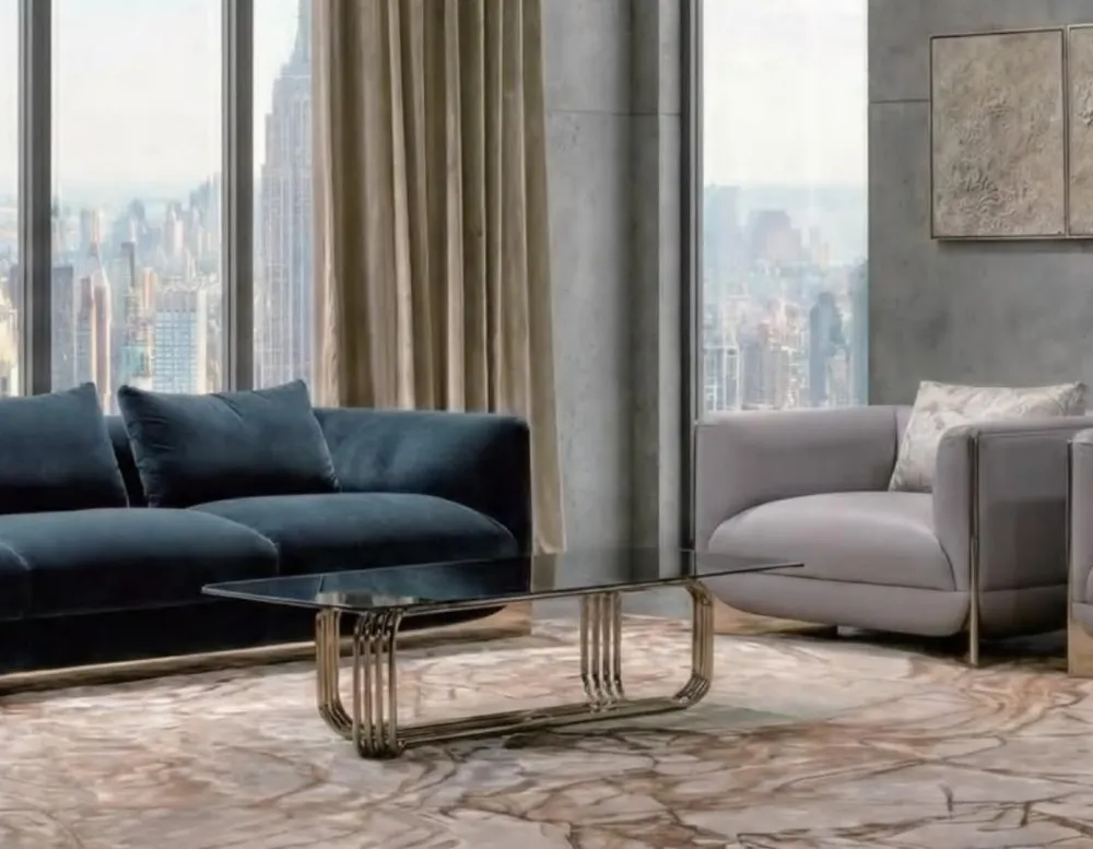 Westerby Sofa Set – photo 3