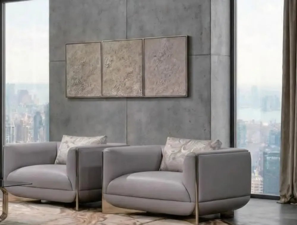 Westerby Sofa Set – photo 4