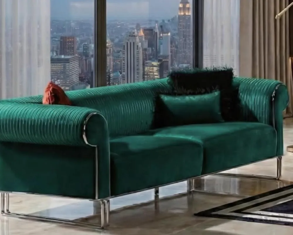 Burleigh Suite – photo 2