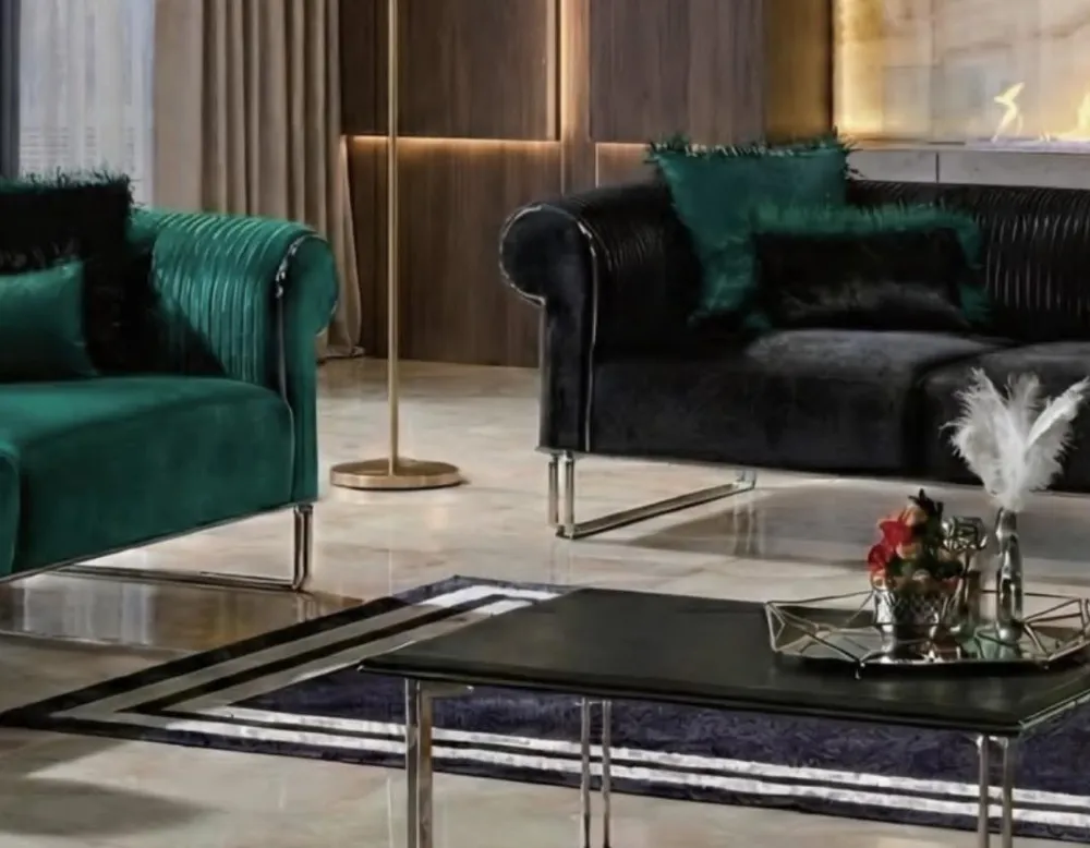 Burleigh Suite – photo 3