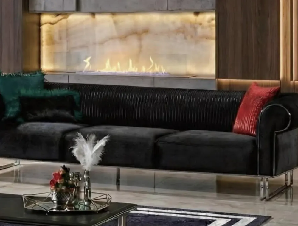 Burleigh Suite – photo 4